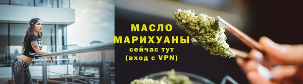 ECSTASY Богородицк